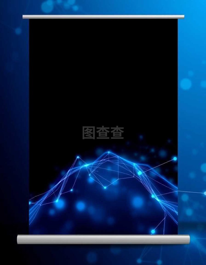 广告牌制作业迎来创新时刻：多样选择与未来发展